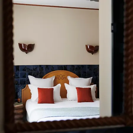 Babel Centre Hotel Lille