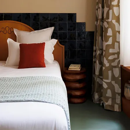 Hotel Babel Centre Lille