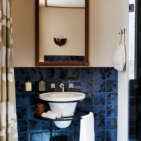 Babel Centre Hotel 4*