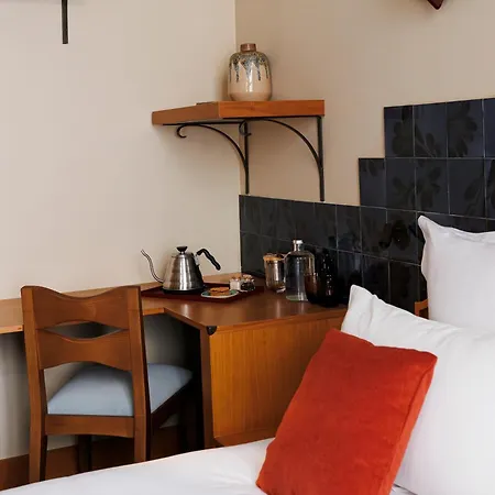 Hotel Babel Centre Lille