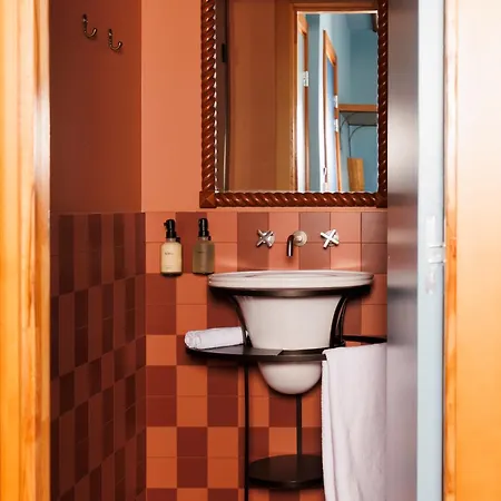 Babel Centre 4*